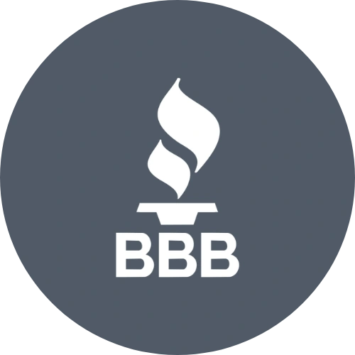 Better Business Bureau