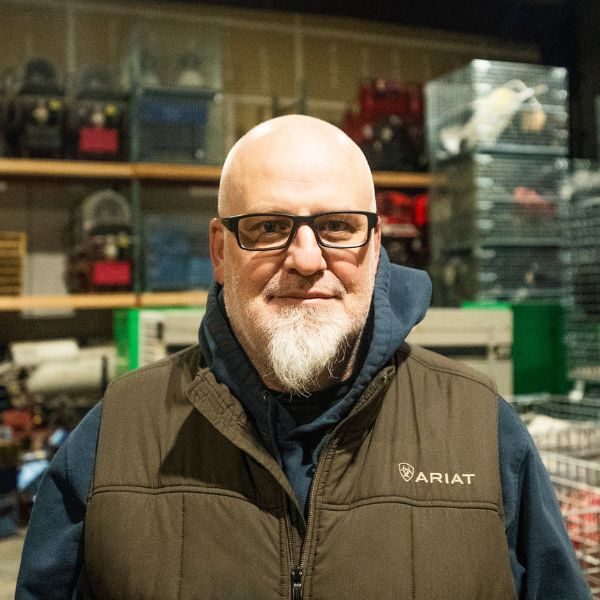 dave barbieri microbial remediation services